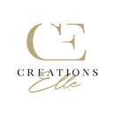 Creations ELLE