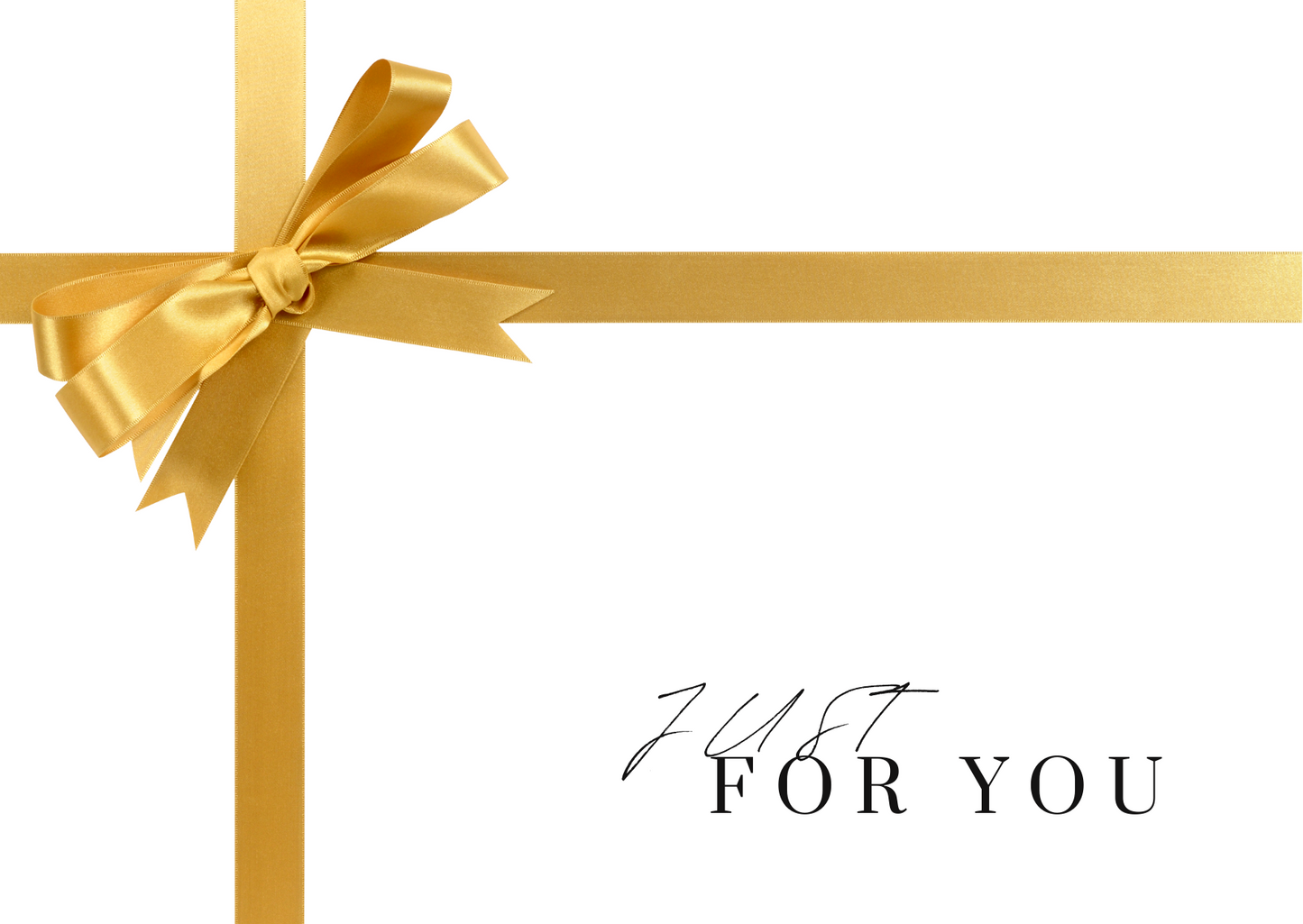 Creations ELLE Gift Card