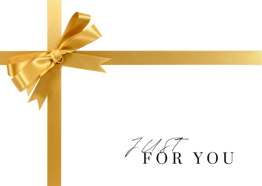 Creations ELLE Gift Card